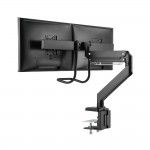 Suporte de Secret�ria para Duplo Monitor NAPOFIX DM4200