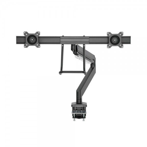 Suporte de Secret�ria para Duplo Monitor NAPOFIX DM4200