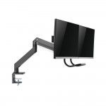 Suporte de Secret�ria para Duplo Monitor NAPOFIX DM4200