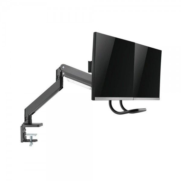 Suporte de Secret�ria para Duplo Monitor NAPOFIX DM4200