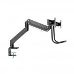 Suporte de Secret�ria para Duplo Monitor NAPOFIX DM4200