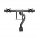 Suporte de Secret�ria para Duplo Monitor NAPOFIX DM4200