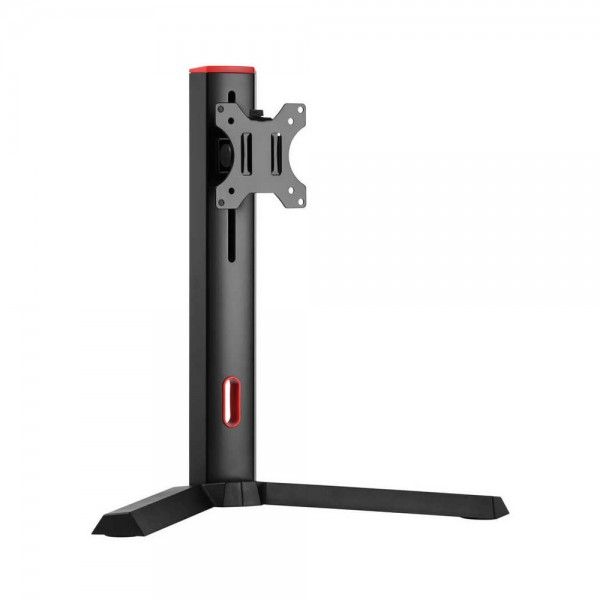 Suporte de Secret�ria para Monitor NAPOFIX DM5100