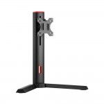 Suporte de Secretária para Monitor NAPOFIX DM5100