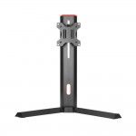 Suporte de Secret�ria para Monitor NAPOFIX DM5100