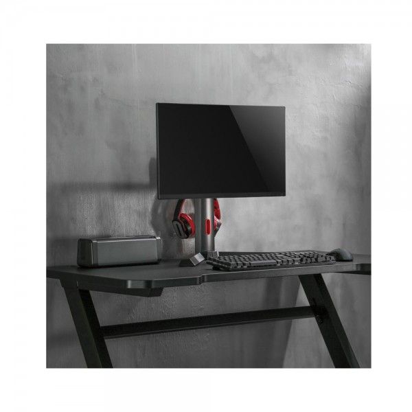 Suporte de Secret�ria para Monitor NAPOFIX DM5100