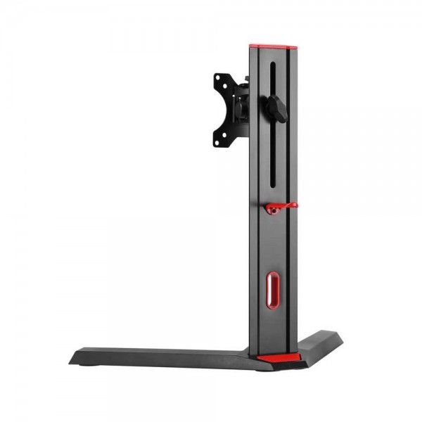 Suporte de Secret�ria para Monitor NAPOFIX DM5100