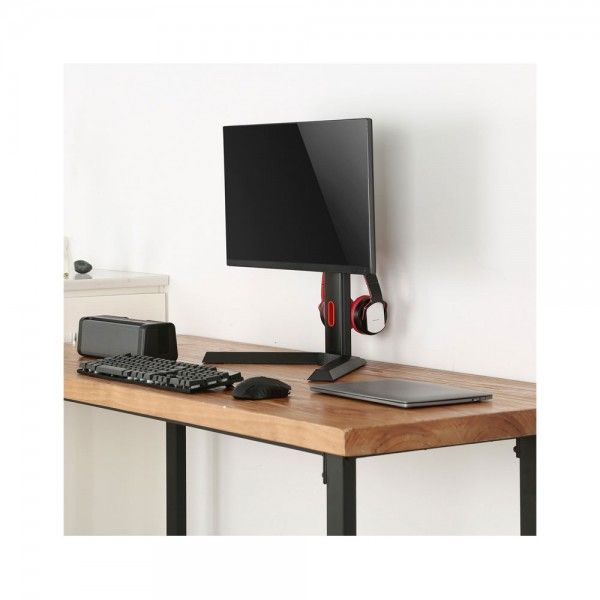 Suporte de Secret�ria para Monitor NAPOFIX DM5100