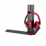 Suporte de Secret�ria para Monitor NAPOFIX DM5100