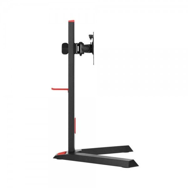 Suporte de Secret�ria para Monitor NAPOFIX DM5100