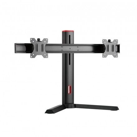 Suporte de Secret�ria Amov�vel para Duplo Monitor NAPOFIX DM5200