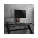 Suporte de Secret�ria para Monitor NAPOFIX DM5100
