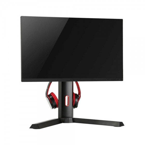 Suporte de Secret�ria para Monitor NAPOFIX DM5100