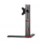 Suporte de Secret�ria para Monitor NAPOFIX DM5100