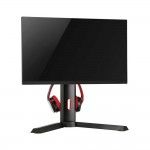 Suporte de Secret�ria para Monitor NAPOFIX DM5100