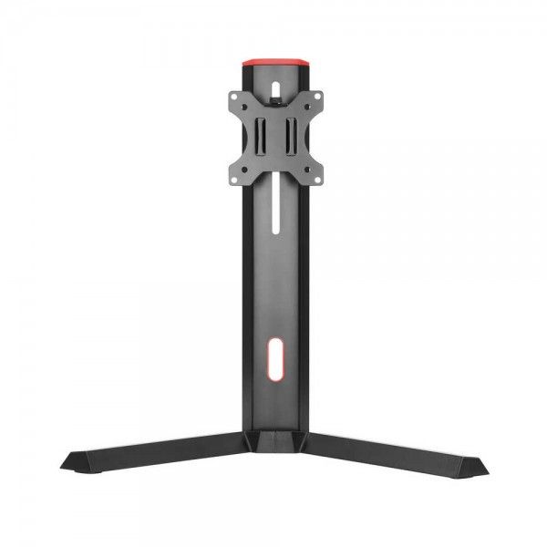 Suporte de Secret�ria para Monitor NAPOFIX DM5100