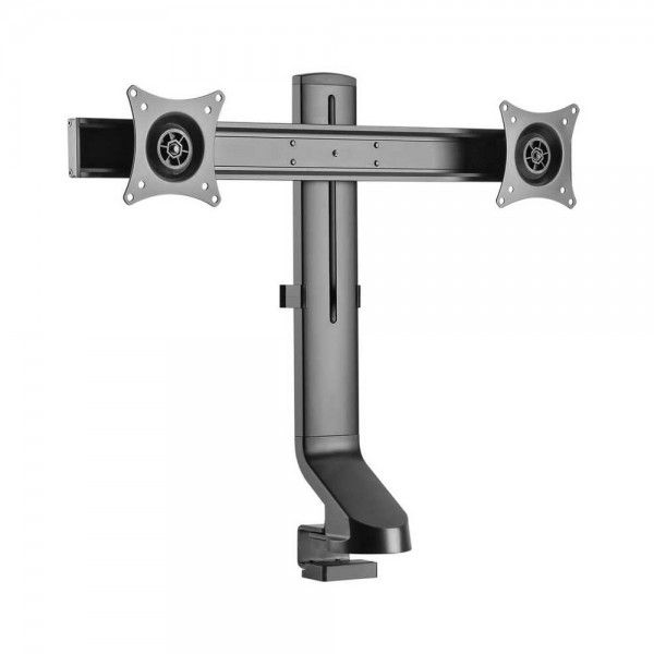 Suporte de Secret�ria para Duplo Monitor NAPOFIX DM6200