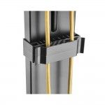 Suporte de Secret�ria para Duplo Monitor NAPOFIX DM6200