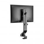 Suporte de Monitor NAPOFIX DM6100