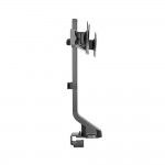 Suporte de Secret�ria para Duplo Monitor NAPOFIX DM6200