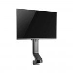 Suporte de Monitor NAPOFIX DM6100
