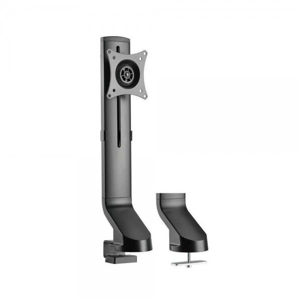 Suporte de Monitor NAPOFIX DM6100