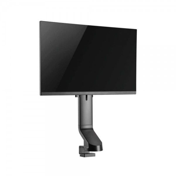 Suporte de Monitor NAPOFIX DM6100