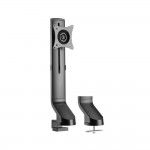 Suporte de Monitor NAPOFIX DM6100