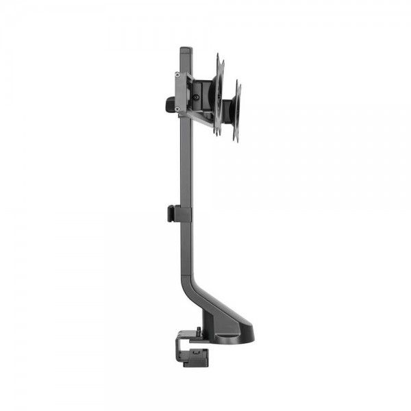 Suporte de Secret�ria para Duplo Monitor NAPOFIX DM6200