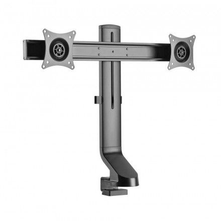 Suporte de Secret�ria para Duplo Monitor NAPOFIX DM6200