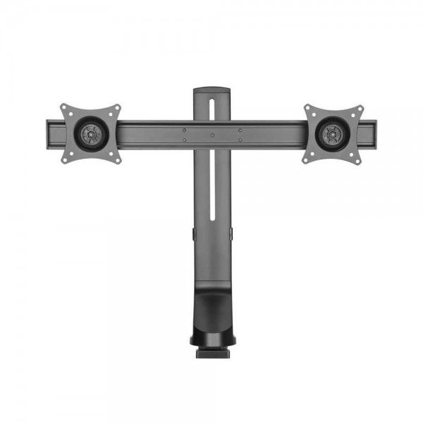 Suporte de Secret�ria para Duplo Monitor NAPOFIX DM6200