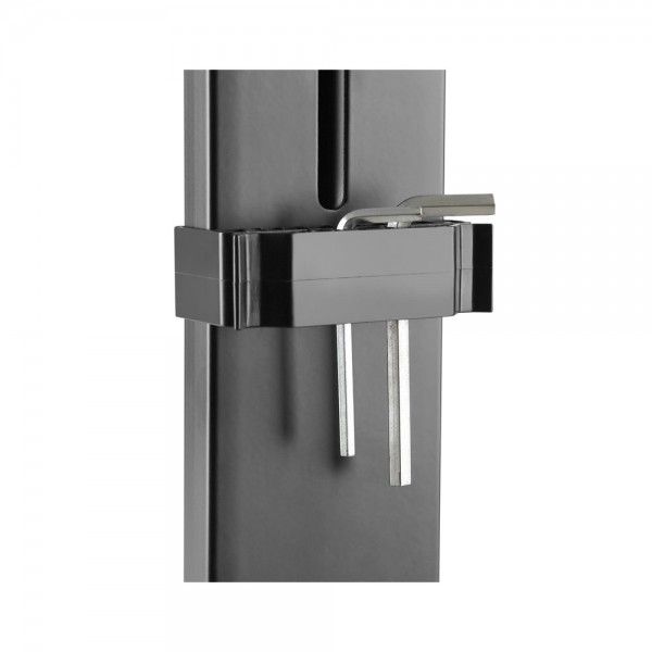 Suporte de Secret�ria para Duplo Monitor NAPOFIX DM6200