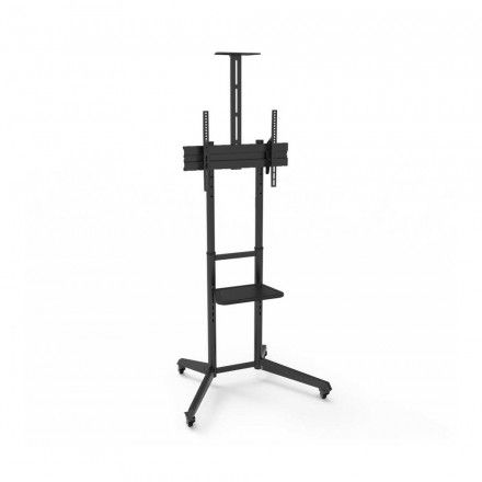 Suporte de Ch�o M�vel para TV NAPOFIX VWA1105B