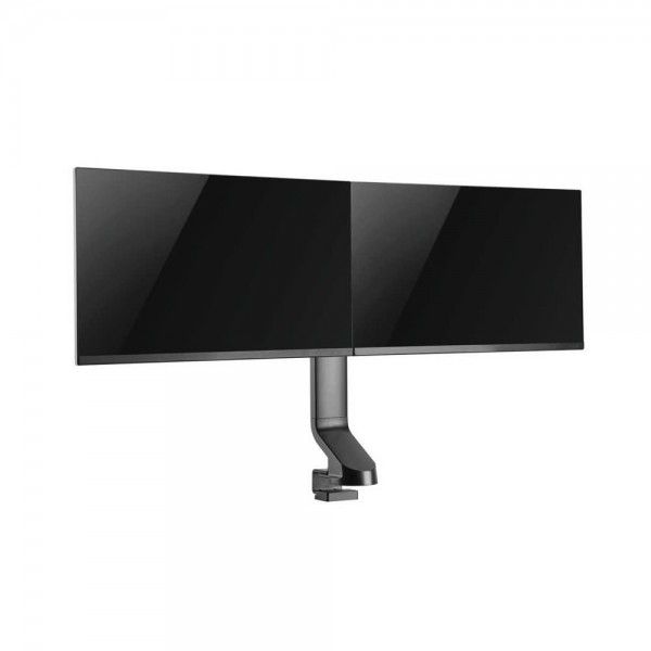 Suporte de Secret�ria para Duplo Monitor NAPOFIX DM6200