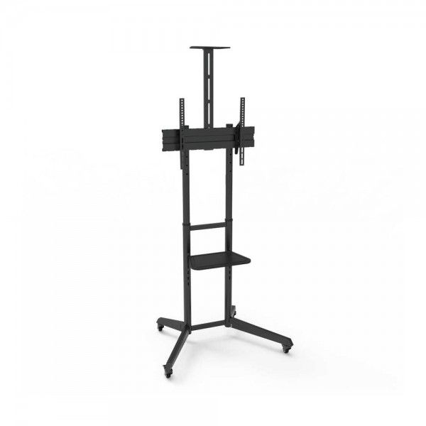 Suporte de Ch�o M�vel para TV NAPOFIX VWA1105B