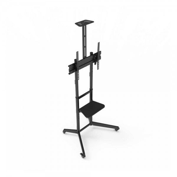 Suporte de Ch�o M�vel para TV NAPOFIX VWA1105B