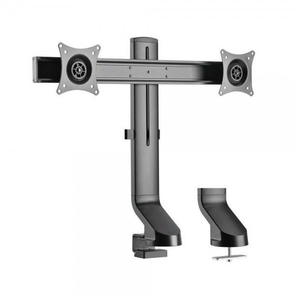 Suporte de Secret�ria para Duplo Monitor NAPOFIX DM6200