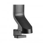 Suporte de Secret�ria para Duplo Monitor NAPOFIX DM6200