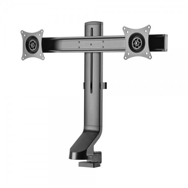 Suporte de Secret�ria para Duplo Monitor NAPOFIX DM6200