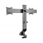 Suporte de Secret�ria para Duplo Monitor NAPOFIX DM6200