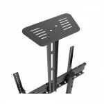 Suporte de Ch�o M�vel para TV NAPOFIX VWA1105B