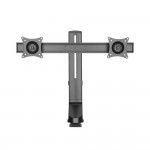 Suporte de Secret�ria para Duplo Monitor NAPOFIX DM6200