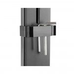 Suporte de Secret�ria para Duplo Monitor NAPOFIX DM6200