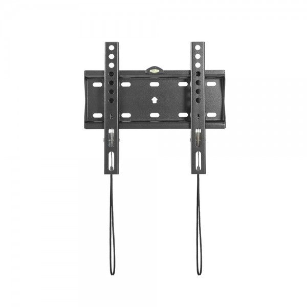 Suporte de Parede NAPOFIX WM253F