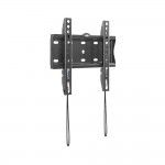 Suporte de Parede NAPOFIX WM253F