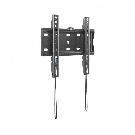 Suporte de Parede NAPOFIX WM253F