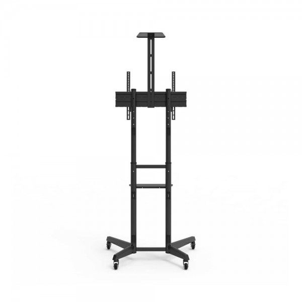 Suporte de Ch�o M�vel para TV NAPOFIX VWA1105B