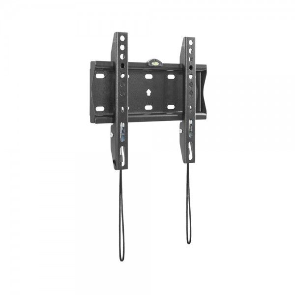 Suporte de Parede NAPOFIX WM253F