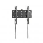 Suporte de Parede NAPOFIX WM253F