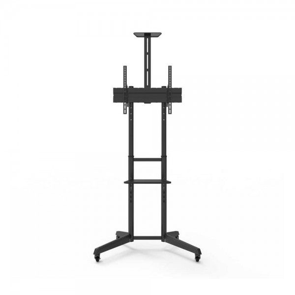 Suporte de Ch�o M�vel para TV NAPOFIX VWA1105B